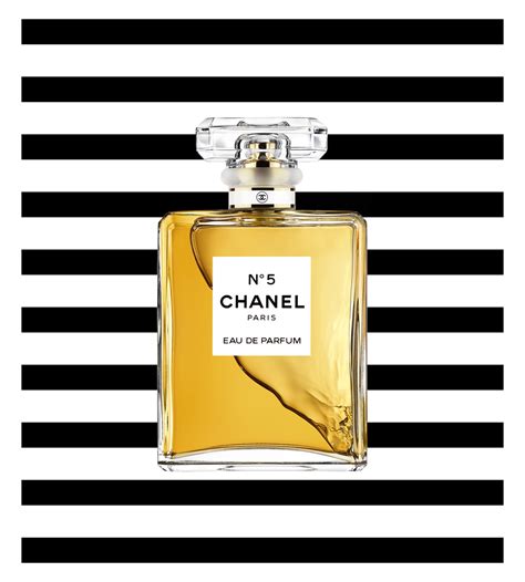 chanel perfume wall decor|free printable chanel printables.